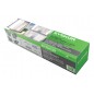 BPO Set role Axis Free 1 pt 2 usi pliante, max40Kg/2usi